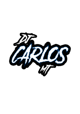 dj carlos mt