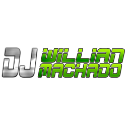 Deejay Willian Machado