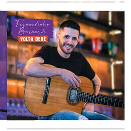 Fernandinho Bernardi