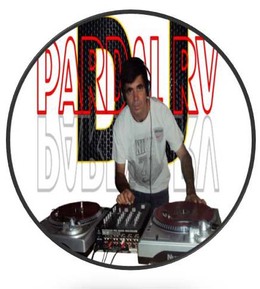 djpardalrv2