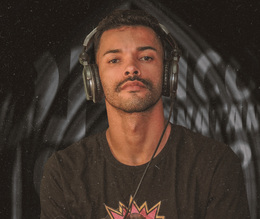 dj maicon dyonatan  o nmero 1