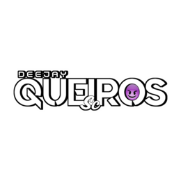 dj queiros sc