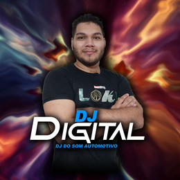 dj digital oficial