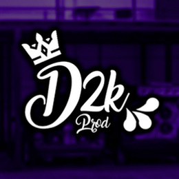 d2k produtora automotiva
