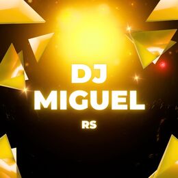 dj miguel rs