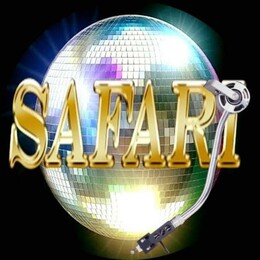 Equipe Safari Oficial