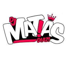 dj matias diaz off