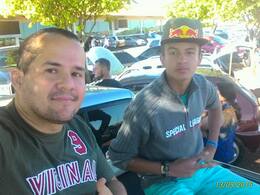 joo vitor hermenegildo