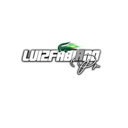 DJ LUIZ FABIANO PR