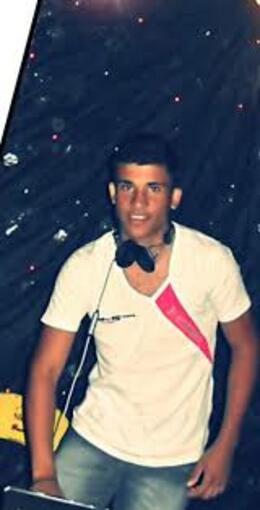 DJ EduardoNunes