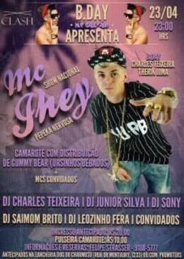 djleozinhofera oficial