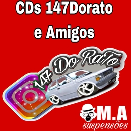 147dorato