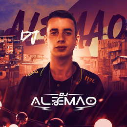 dj alemo 055