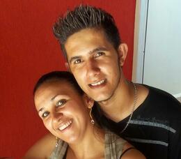 aurelio barbosa lopes