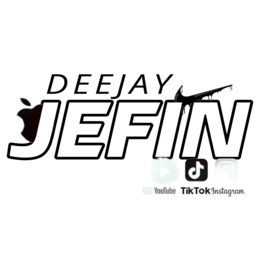 dj jefin
