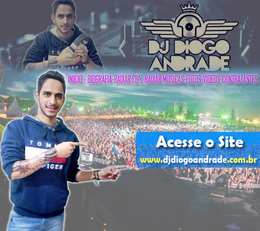 diogoandradesompesado
