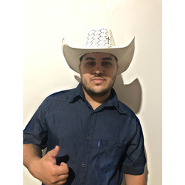 willian felipe costa da silva