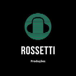 Dj Rossetti SC
