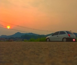 Edilson Galego Dudek