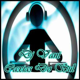 Dj Vaniii