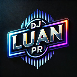 dj luan pr