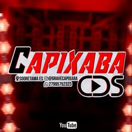 dheyson santana ricieri