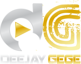dj gege