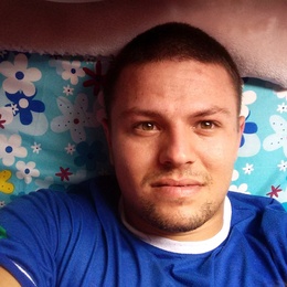 Elielton De Carvalho