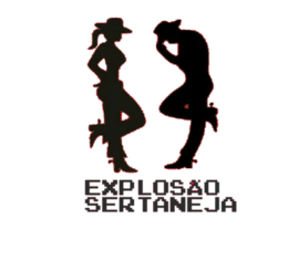 Explosao sertaneja