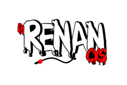 deejay renan cxs