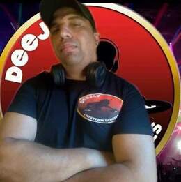 djcristianpontes