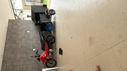 fhelipe de s chixaro