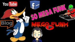 so mega funk