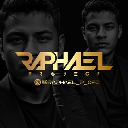 raphael project