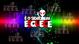 dj charles silva uai