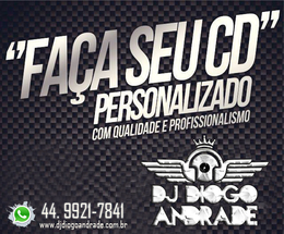 somautomotivomaringa