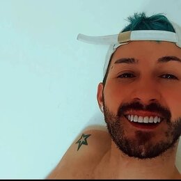 marketingrobertomeribgmailcom