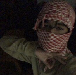 cassiano ricieri martins fuerst