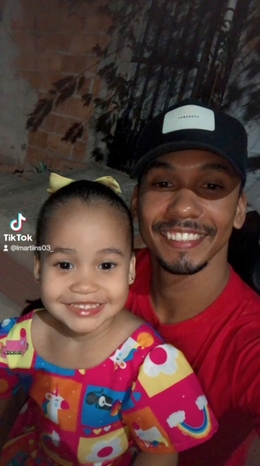 lucas martins da silva