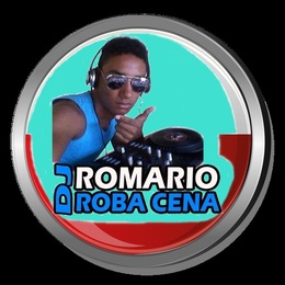 djromario roba cena