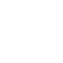 Dj FredSilva