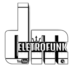 DM EletroFunk Oficial