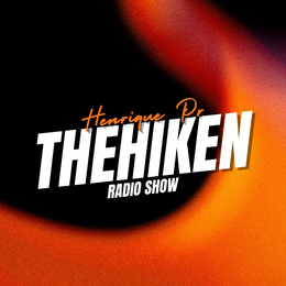 THEHIKEN