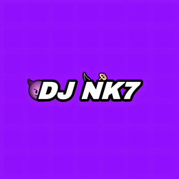 dj nk7 oficial