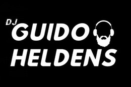 dj guido heldens