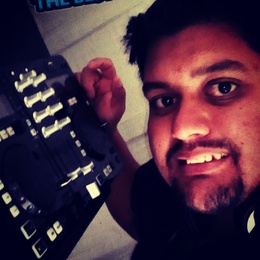 djnenothebestoficial