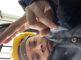 gabriel da silva lima