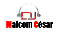 DJMaicom