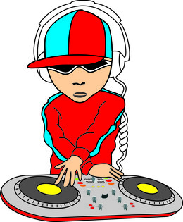 leo silva sonorizao e eventos