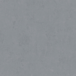 Perfil Removido 78956